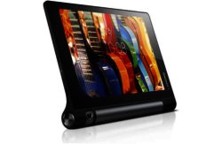 Lenovo YOGA Tab 3 8 Inch 16GB Tablet